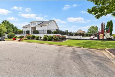 309 Augusta Woods Drive, Villa Rica, GA 30180 - Photo 27