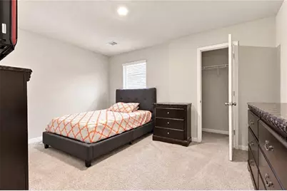309 Augusta Woods Drive, Villa Rica, GA 30180 - Photo 21