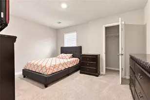 309 Augusta Woods Dr, Villa Rica, GA 30180 - Photo 21