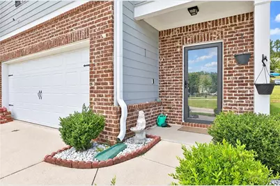 309 Augusta Woods Drive, Villa Rica, GA 30180 - Photo 5