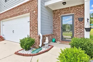 309 Augusta Woods Dr, Villa Rica, GA 30180 - Photo 5