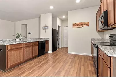 309 Augusta Woods Drive, Villa Rica, GA 30180 - Photo 13