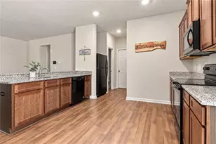 309 Augusta Woods Dr, Villa Rica, GA 30180 - Photo 13