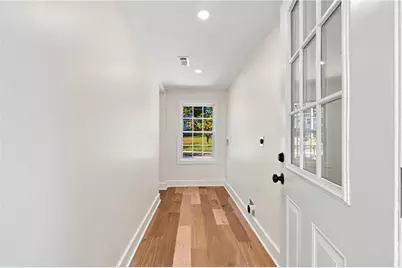 2055 Marco Drive, Decatur, GA 30032 - Photo 33