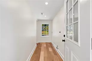 2055 Marco Dr, Decatur, GA 30032 - Photo 33