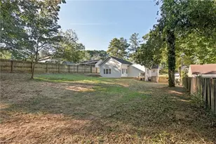 2055 Marco Dr, Decatur, GA 30032 - Photo 37