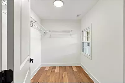2055 Marco Drive, Decatur, GA 30032 - Photo 27