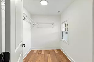 2055 Marco Dr, Decatur, GA 30032 - Photo 27