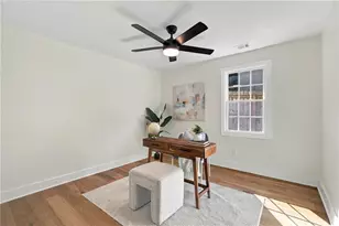 2055 Marco Dr, Decatur, GA 30032 - Photo 31