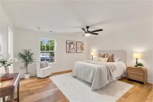 2055 Marco Dr, Decatur, GA 30032 - Photo 25