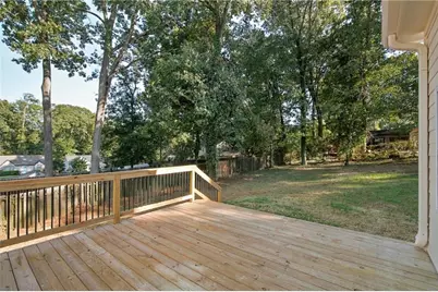 2055 Marco Drive, Decatur, GA 30032 - Photo 35