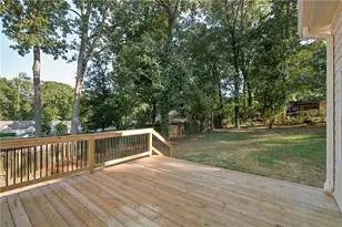 2055 Marco Dr, Decatur, GA 30032 - Photo 35