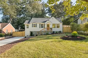 2055 Marco Dr, Decatur, GA 30032 - Photo 39