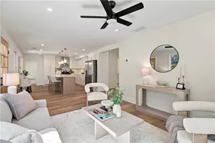 2055 Marco Dr, Decatur, GA 30032 - Photo 11