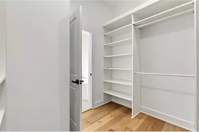 2055 Marco Drive, Decatur, GA 30032 - Photo 23