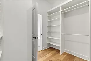 2055 Marco Dr, Decatur, GA 30032 - Photo 23