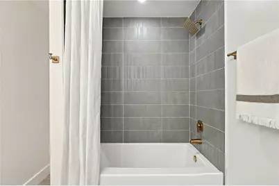 2055 Marco Drive, Decatur, GA 30032 - Photo 29