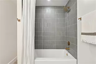 2055 Marco Dr, Decatur, GA 30032 - Photo 29