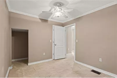 2663 Jewel Street, Atlanta, GA 30344 - Photo 13