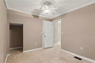 2663 Jewel St, Atlanta, GA 30344 - Photo 13