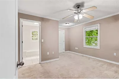 2663 Jewel Street, Atlanta, GA 30344 - Photo 15
