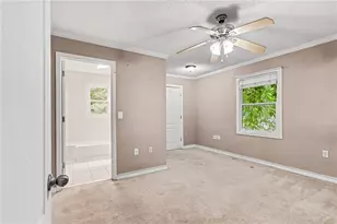 2663 Jewel St, Atlanta, GA 30344 - Photo 15