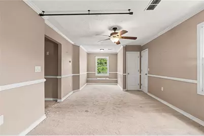 2663 Jewel Street, Atlanta, GA 30344 - Photo 9