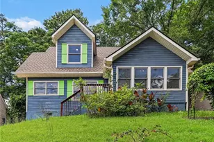 2663 Jewel St, Atlanta, GA 30344 - Photo 1