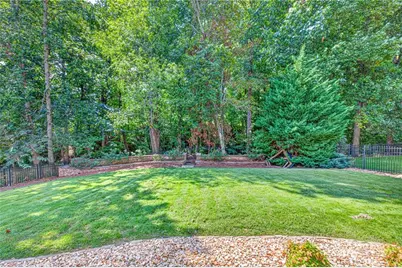 4000 Lantern Hill Drive, Dacula, GA 30019 - Photo 71