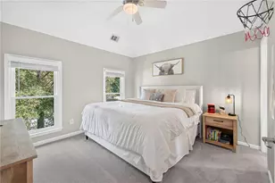 4000 Lantern Hill Dr, Dacula, GA 30019 - Photo 39