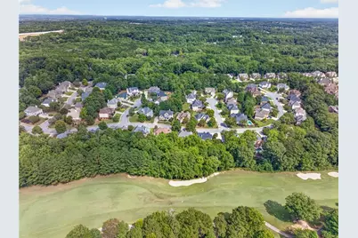 4000 Lantern Hill Drive, Dacula, GA 30019 - Photo 7