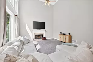 4000 Lantern Hill Dr, Dacula, GA 30019 - Photo 25