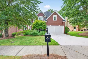 4000 Lantern Hill Dr, Dacula, GA 30019 - Photo 83