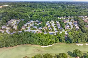 4000 Lantern Hill Dr, Dacula, GA 30019 - Photo 5