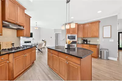 4000 Lantern Hill Drive, Dacula, GA 30019 - Photo 21