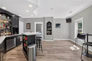 4000 Lantern Hill Dr, Dacula, GA 30019 - Photo 59