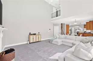 4000 Lantern Hill Dr, Dacula, GA 30019 - Photo 27
