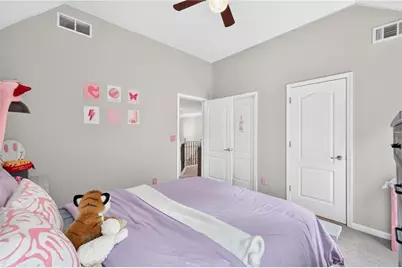 4000 Lantern Hill Drive, Dacula, GA 30019 - Photo 45