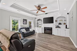 4000 Lantern Hill Dr, Dacula, GA 30019 - Photo 55