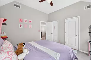 4000 Lantern Hill Dr, Dacula, GA 30019 - Photo 43