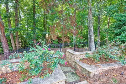 4000 Lantern Hill Drive, Dacula, GA 30019 - Photo 73