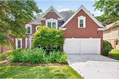 4000 Lantern Hill Drive, Dacula, GA 30019 - Photo 83