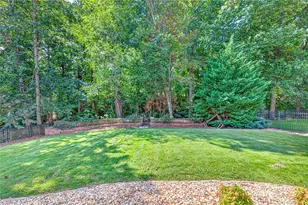 4000 Lantern Hill Dr, Dacula, GA 30019 - Photo 69