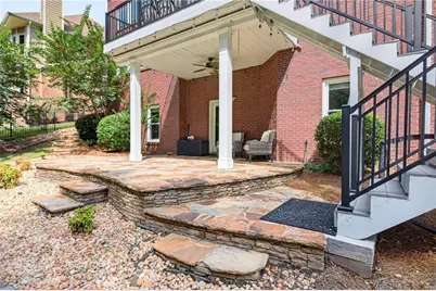 4000 Lantern Hill Drive, Dacula, GA 30019 - Photo 77