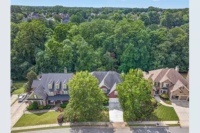 4000 Lantern Hill Drive, Dacula, GA 30019 - Photo 3