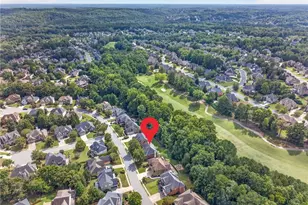 4000 Lantern Hill Dr, Dacula, GA 30019 - Photo 3