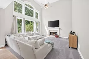 4000 Lantern Hill Dr, Dacula, GA 30019 - Photo 23