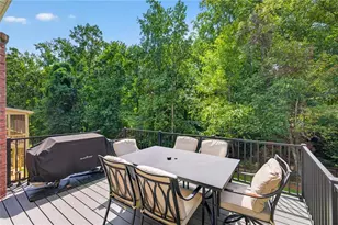 4000 Lantern Hill Dr, Dacula, GA 30019 - Photo 79