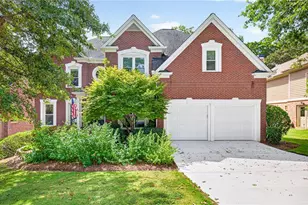 4000 Lantern Hill Dr, Dacula, GA 30019 - Photo 77