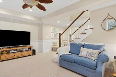 2925 Southfield Trail, Cumming, GA 30040 - Photo 39